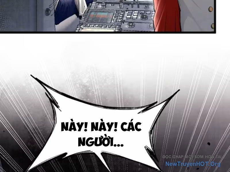 page_110