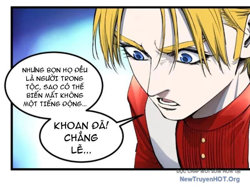 page_115