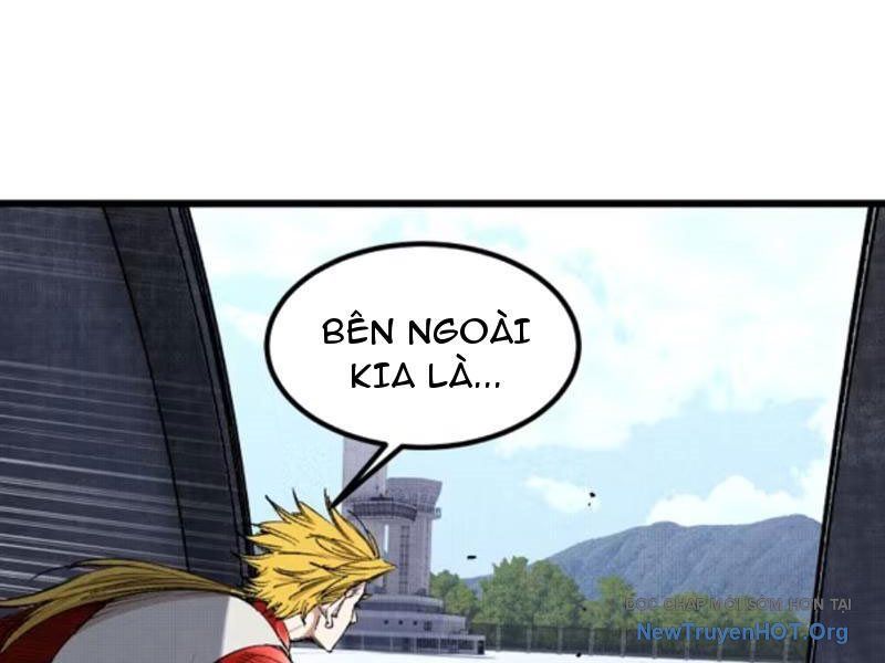 page_116