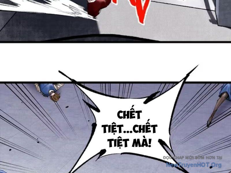 page_118
