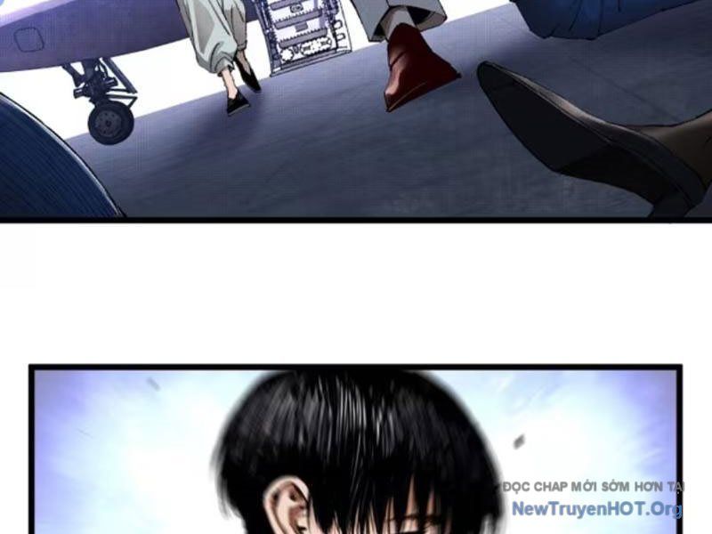 page_122