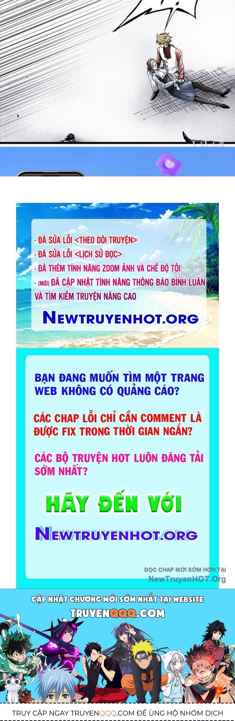 page_125