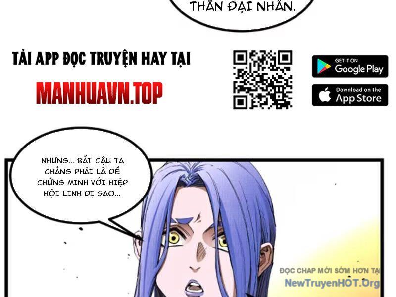 page_20