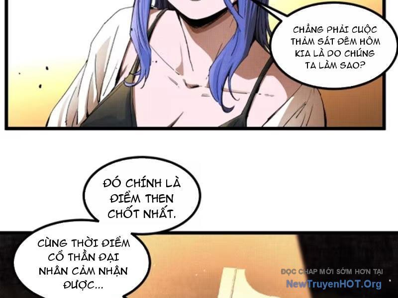page_21
