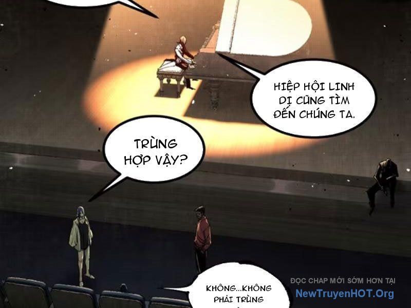 page_22