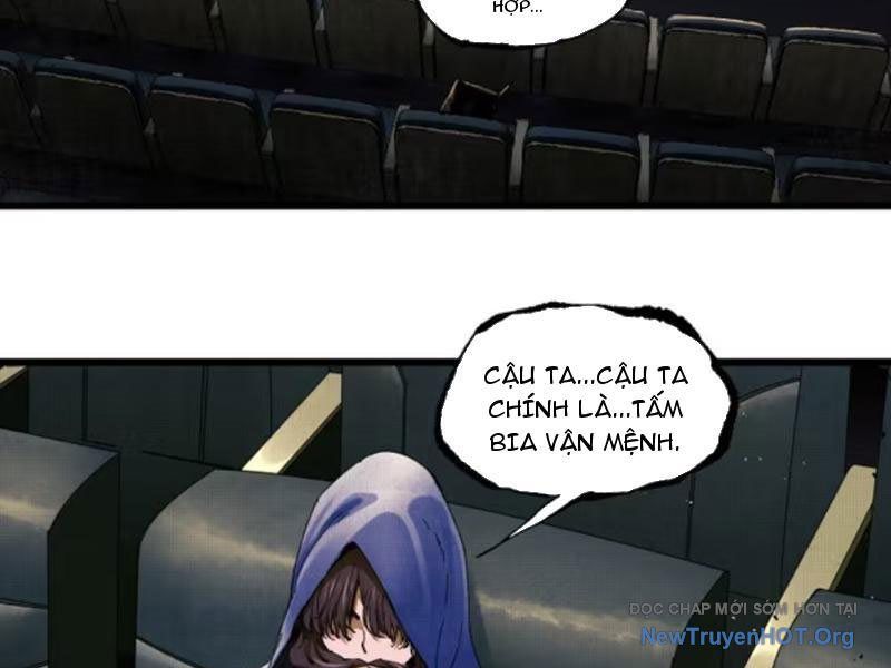 page_23