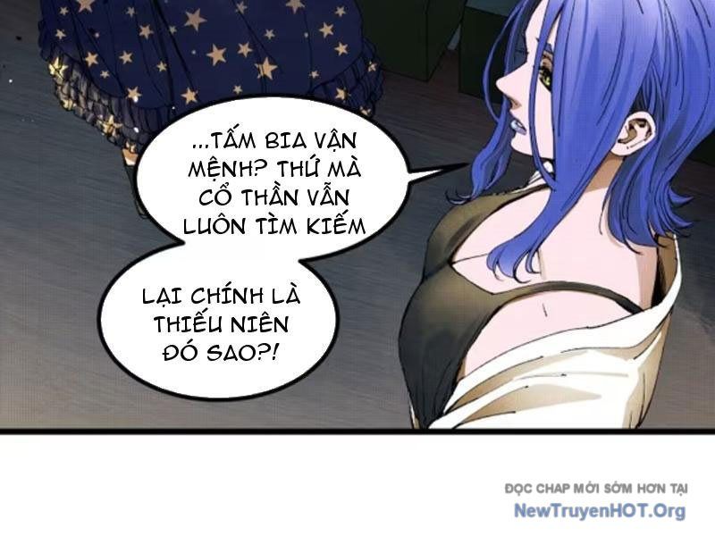 page_25