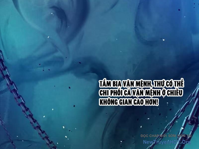 page_29
