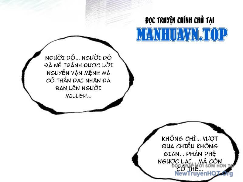 page_31