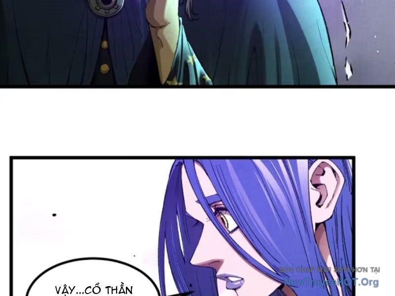 page_34