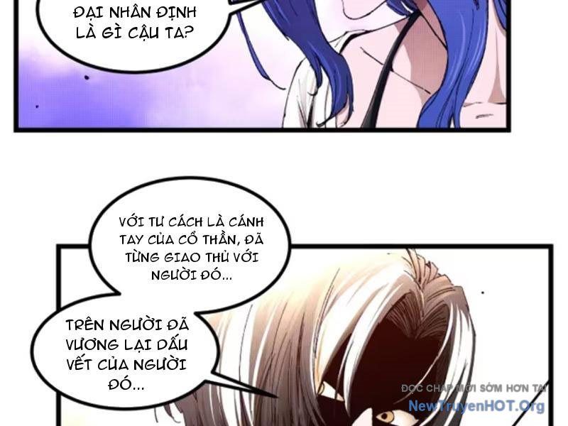 page_35