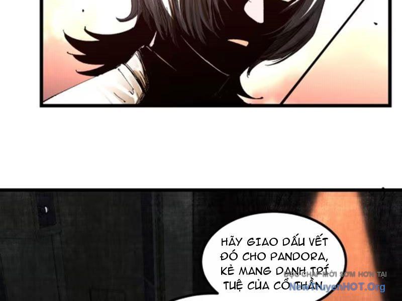page_36