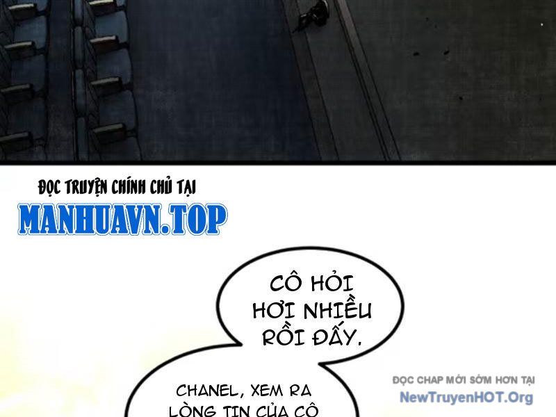 page_38