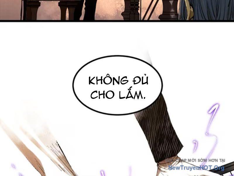 page_40
