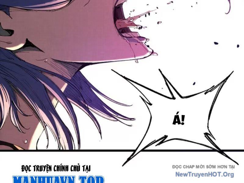 page_50