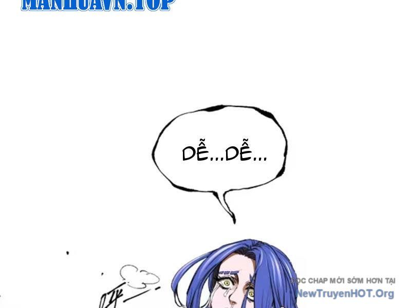 page_51