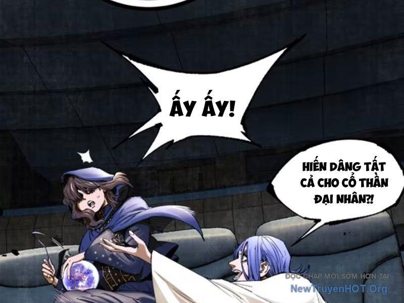 page_56