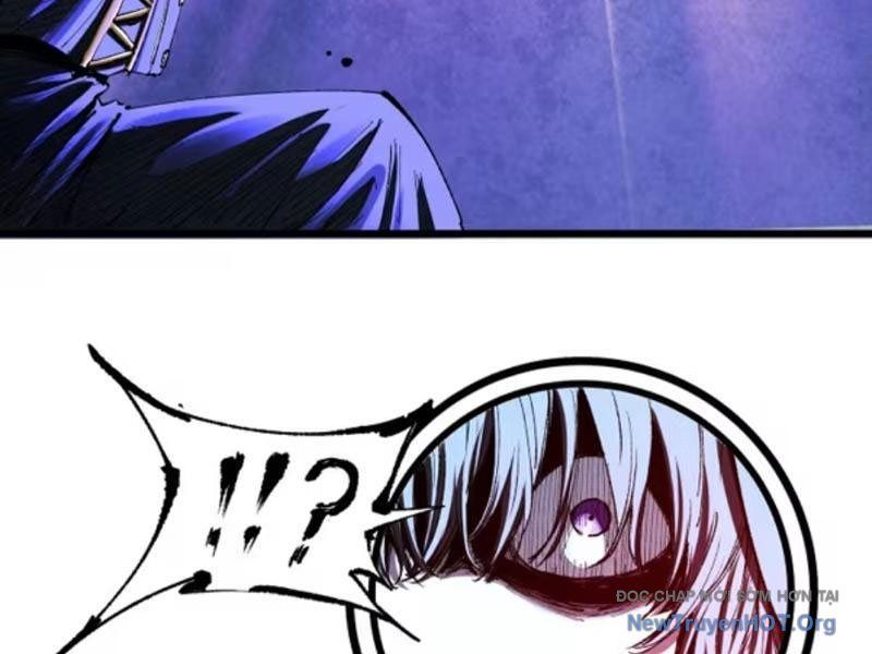 page_63