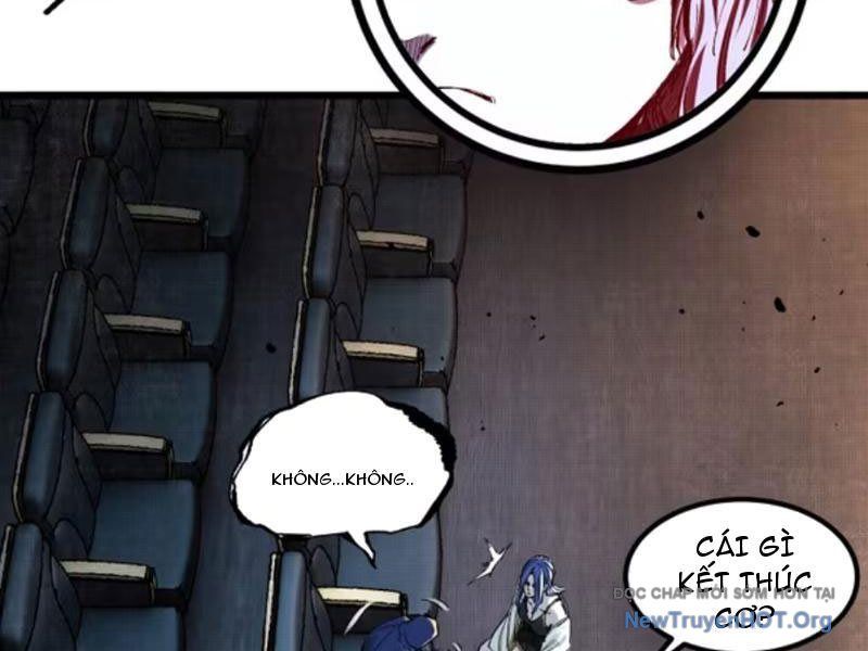 page_64