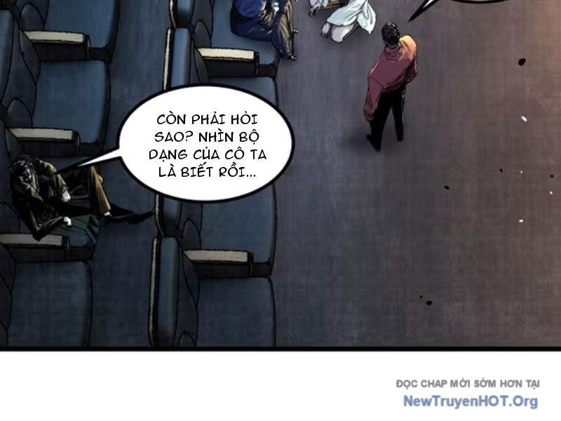 page_65