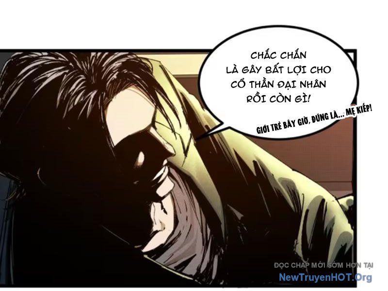 page_66