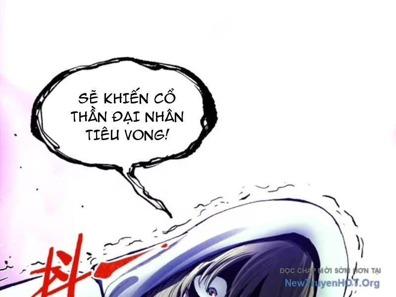 page_68