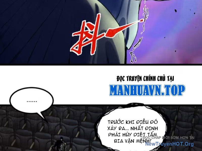 page_70