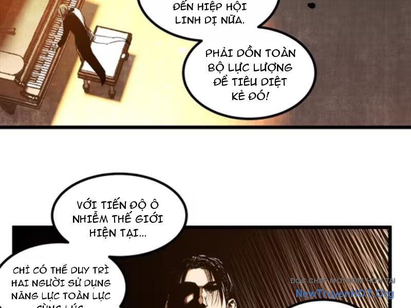 page_72