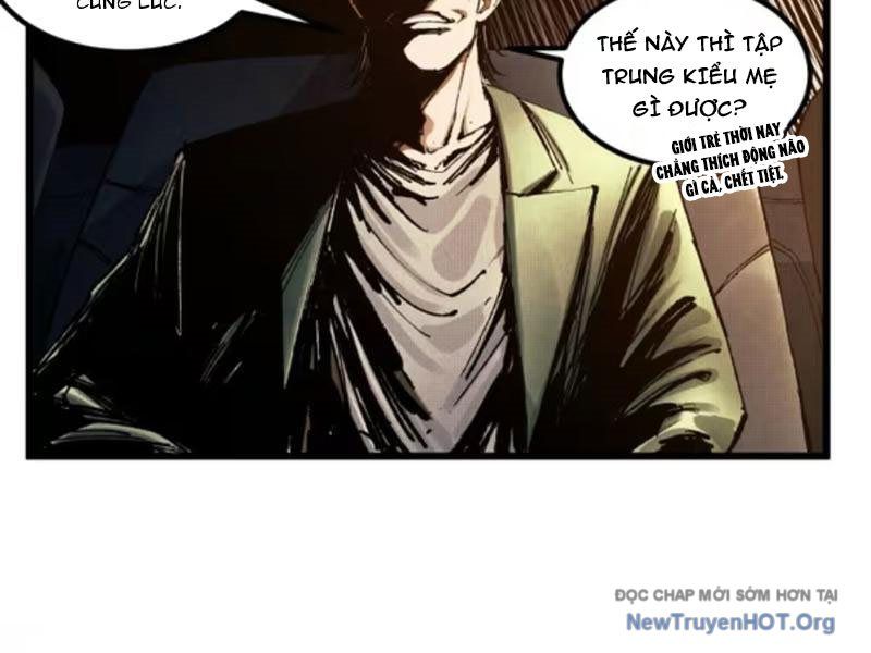 page_73