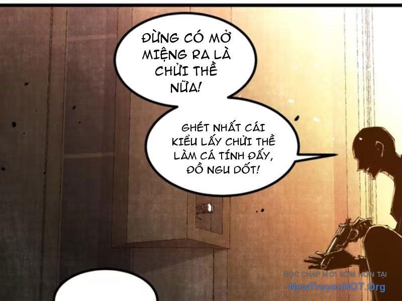 page_74