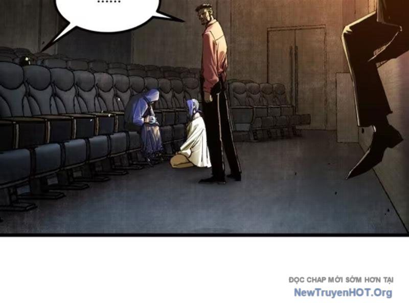 page_75