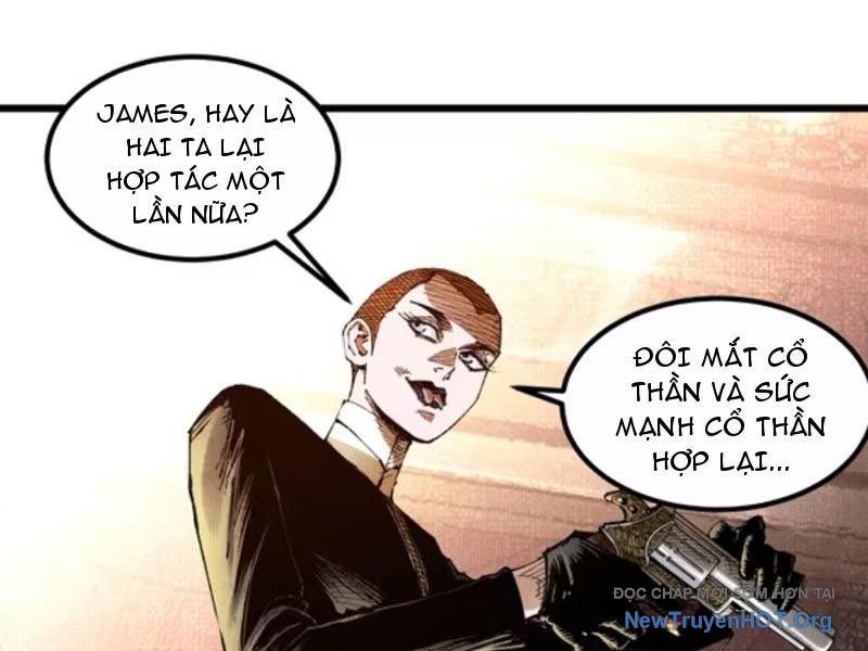 page_76