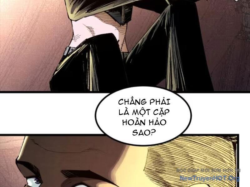 page_77