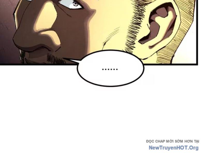 page_78