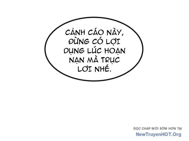 page_79