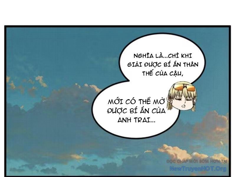 page_81