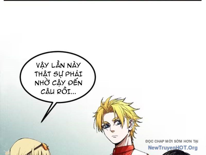 page_82
