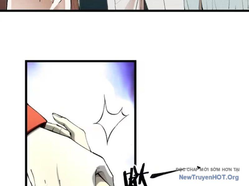 page_84