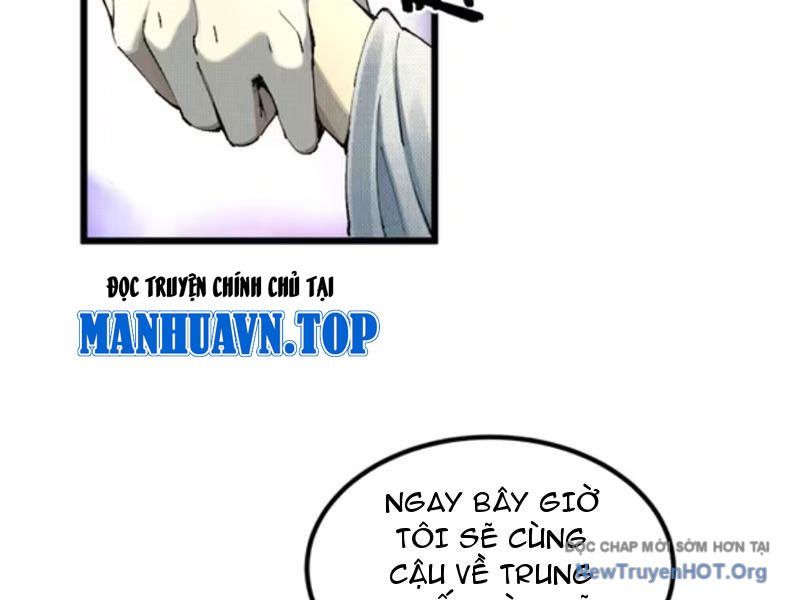 page_85