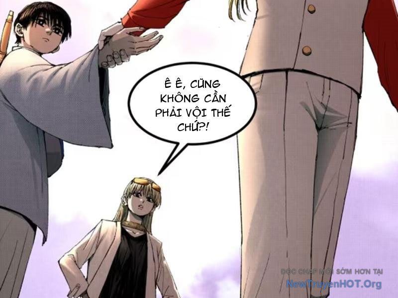 page_87