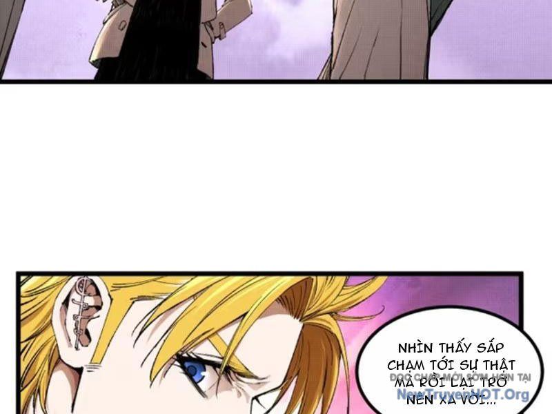 page_88