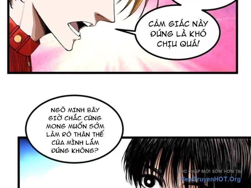 page_89