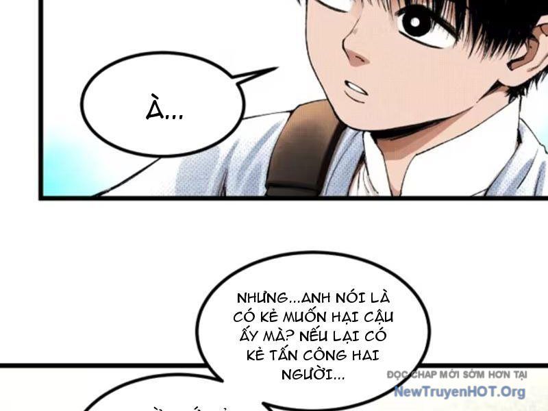 page_90