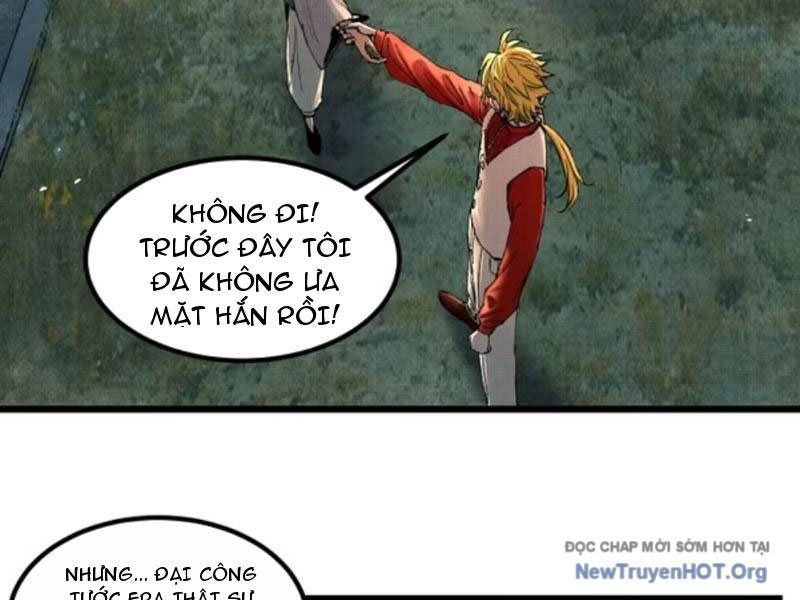 page_92