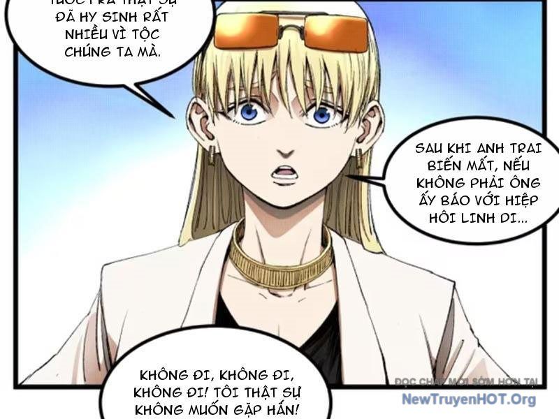 page_93