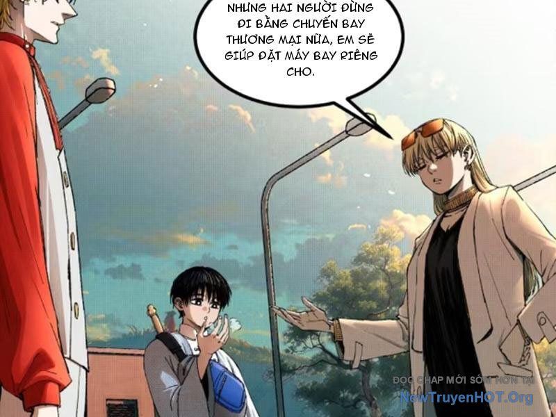 page_95