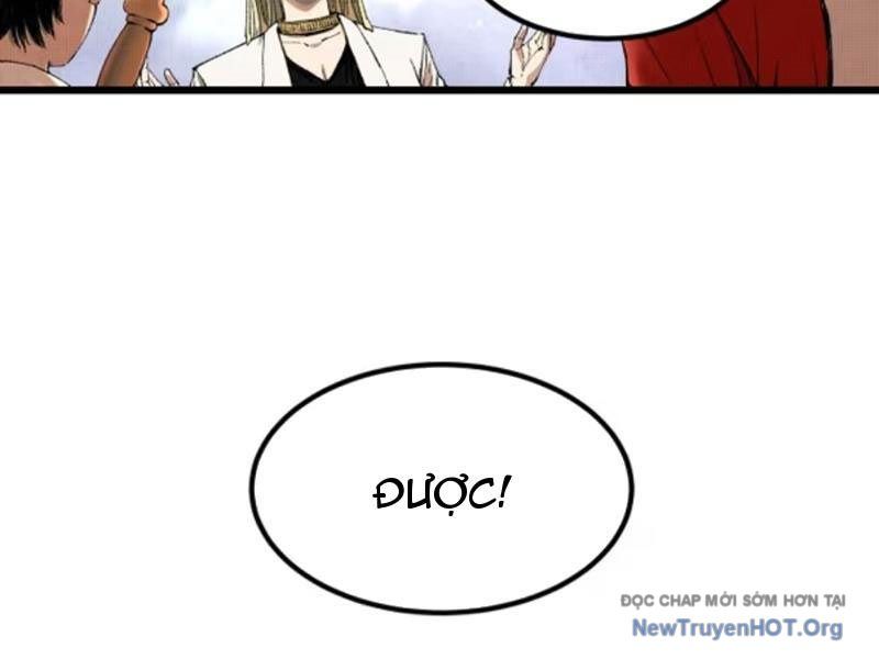 page_97
