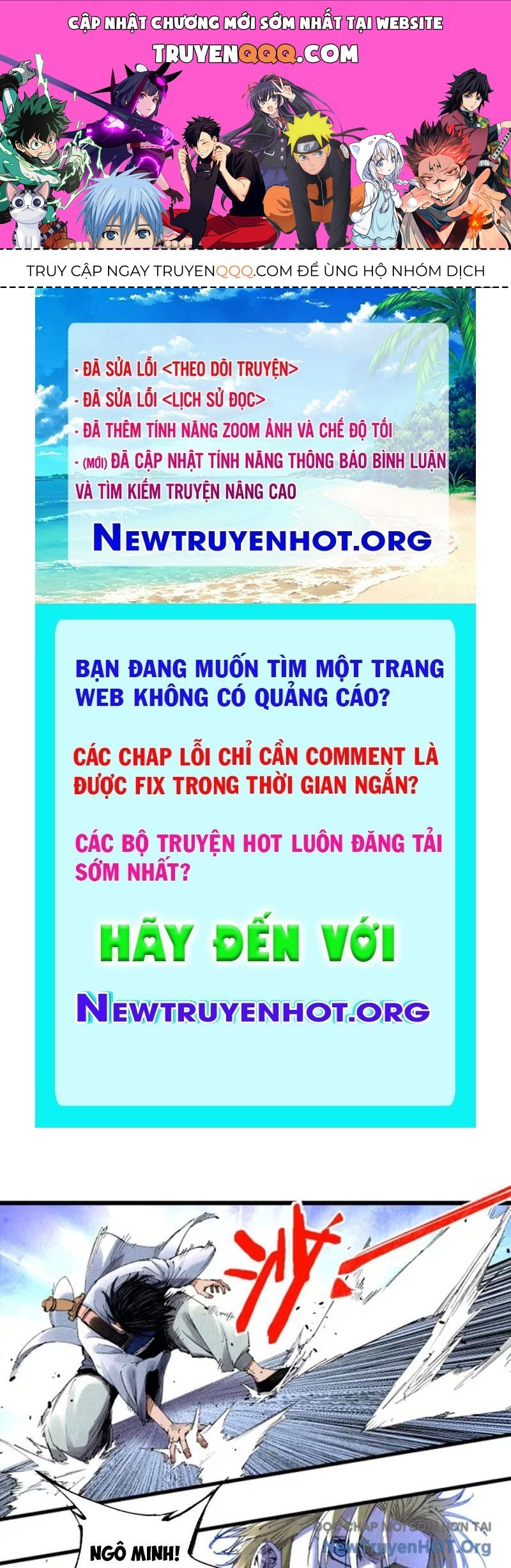 page_0