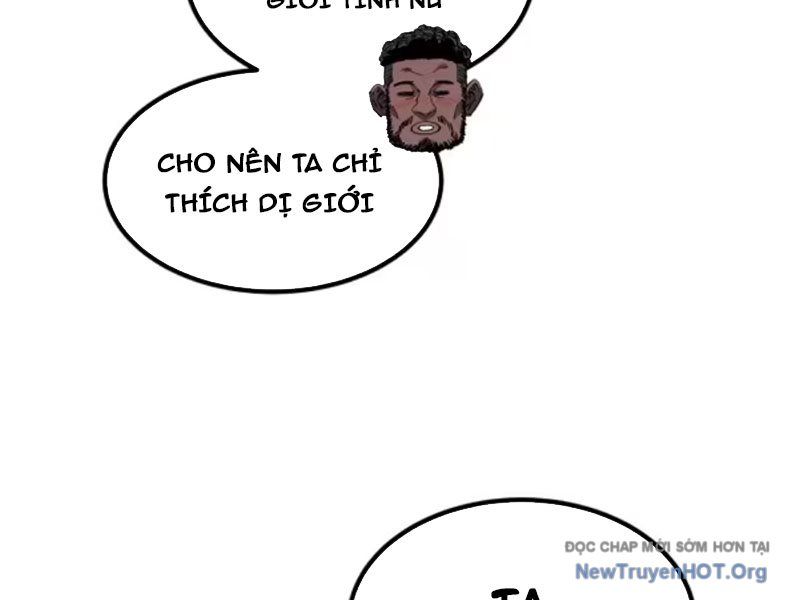 page_101