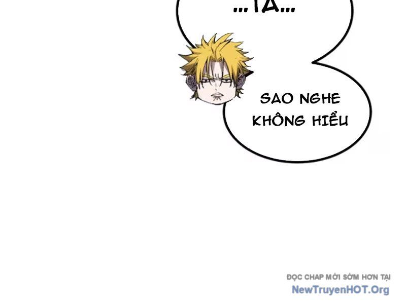 page_102
